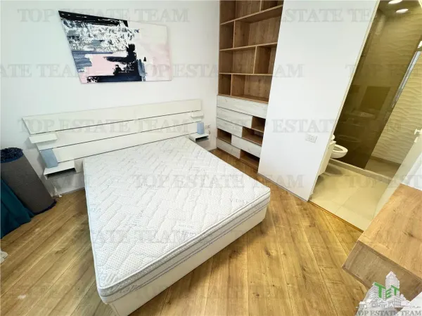 Apartament 3 camere București - poza 6