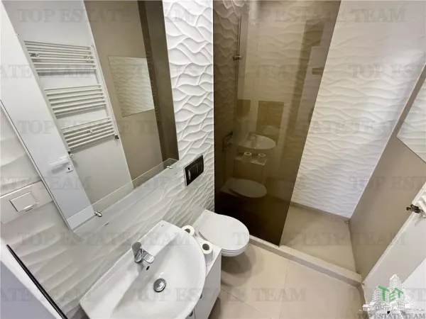 Apartament 3 camere București - poza 7
