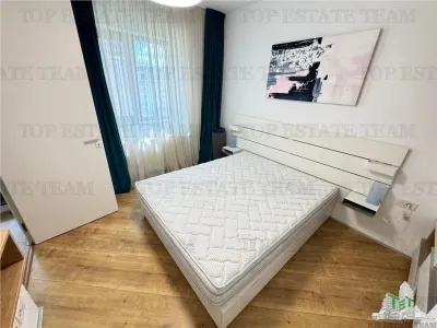Apartament 3 camere București - poza 8