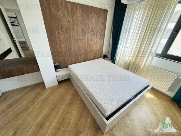 Apartament 3 camere București - poza 9