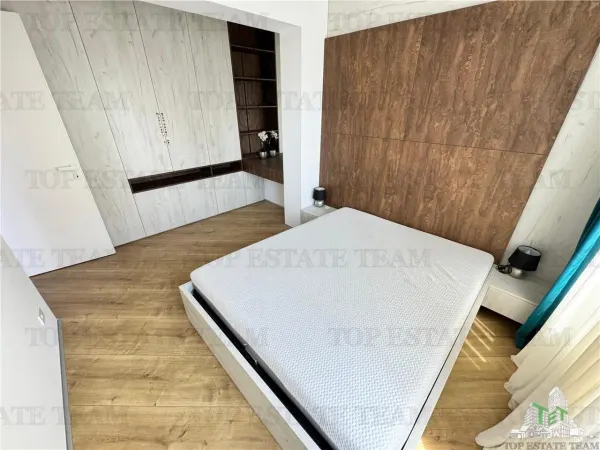 Apartament 3 camere București - poza 10