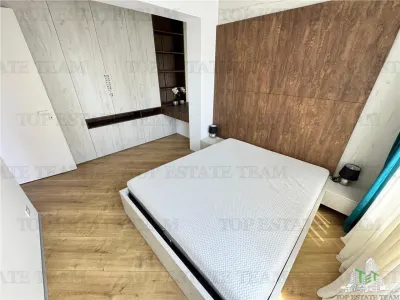 Apartament 3 camere București - poza 10