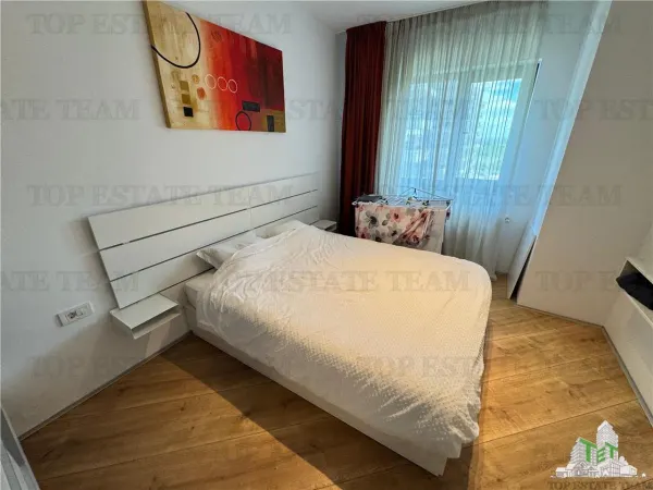 Apartament 3 camere București - poza 5