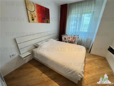 Apartament 3 camere București - poza 5