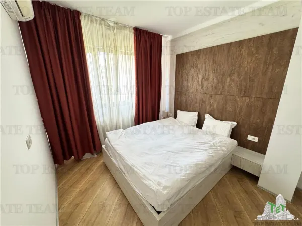 Apartament 3 camere București - poza 7