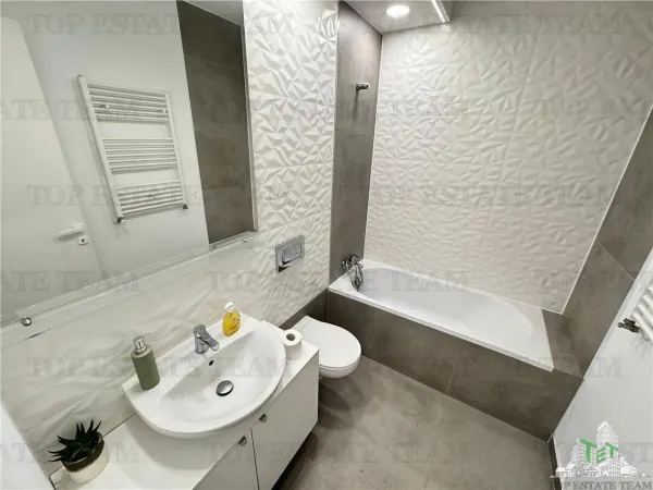 Apartament 3 camere București - poza 8