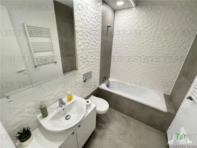 Apartament 3 camere București - poza 8