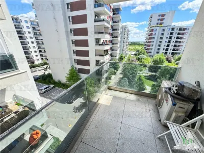Apartament 3 camere București - poza 9