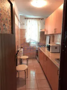 Garsonieră București - poza 3