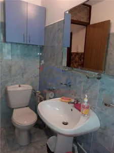 Garsonieră București - poza 5