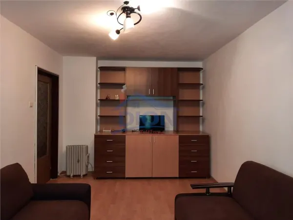 Garsonieră București - poza 9