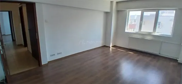 Apartament 2 camere București - poza 1