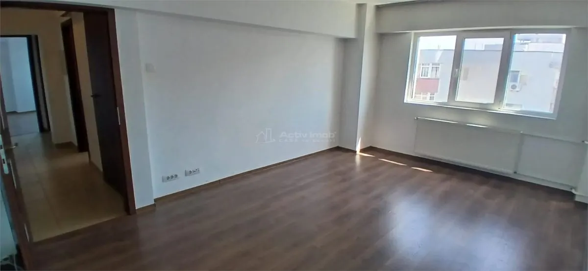 Apartament 2 camere București - poza 1