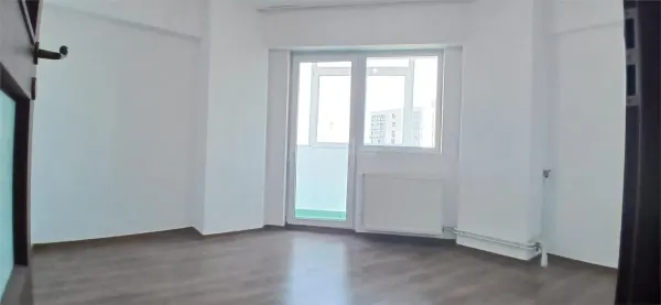 Apartament 2 camere București - poza 11