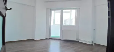 Apartament 2 camere București - poza 11