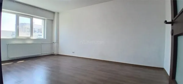 Apartament 2 camere București - poza 12