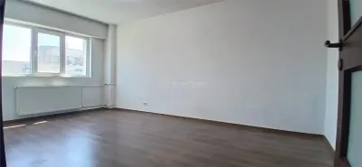 Apartament 2 camere București - poza 12