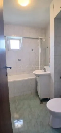 Apartament 2 camere București - poza 13