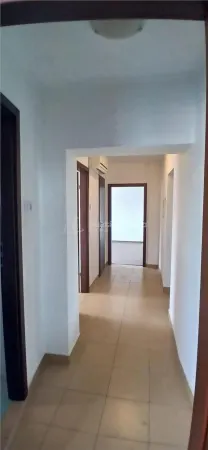 Apartament 2 camere București - poza 3