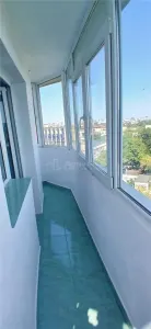 Apartament 2 camere București - poza 4