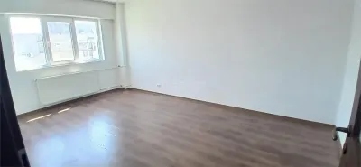 Apartament 2 camere București - poza 5