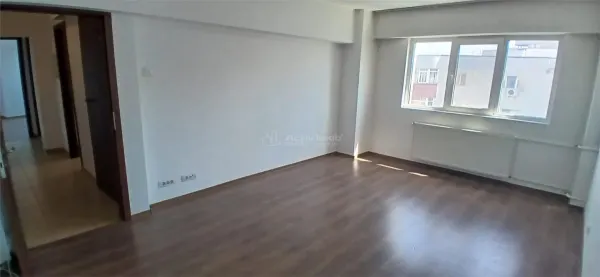 Apartament 2 camere București - poza 6