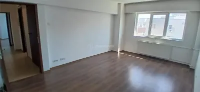 Apartament 2 camere București - poza 6