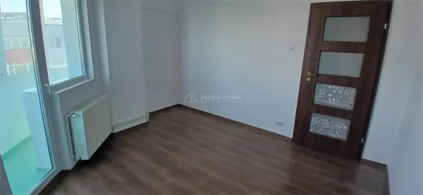 Apartament 2 camere București - poza 7