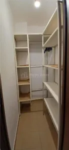 Apartament 2 camere București - poza 8