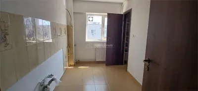 Apartament 2 camere București - poza 9