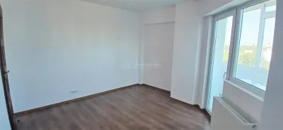 Apartament 2 camere București - poza 10