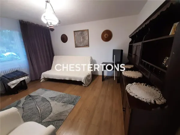 Apartament 2 camere București - poza 2