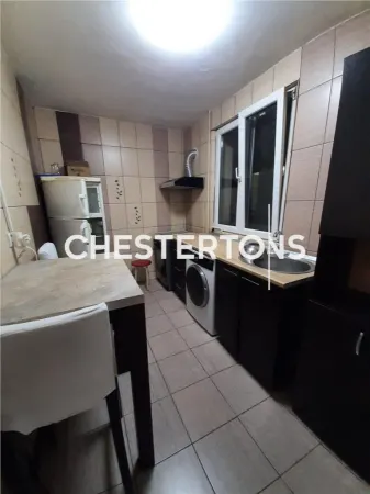 Apartament 2 camere București - poza 11