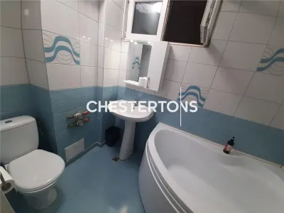 Apartament 2 camere București - poza 12