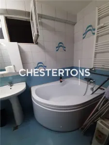 Apartament 2 camere București - poza 13
