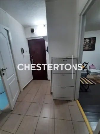 Apartament 2 camere București - poza 15