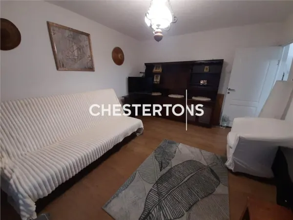 Apartament 2 camere București - poza 3