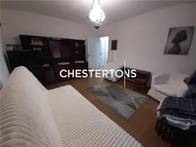Apartament 2 camere București - poza 4