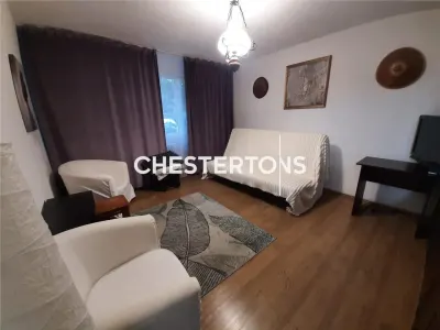 Apartament 2 camere București - poza 5