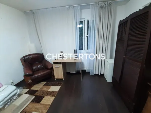 Apartament 2 camere București - poza 6