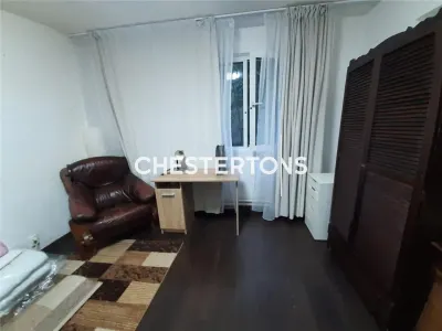 Apartament 2 camere București - poza 6