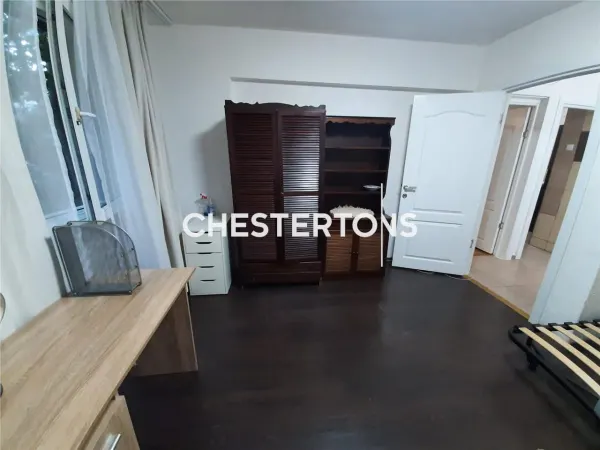 Apartament 2 camere București - poza 7