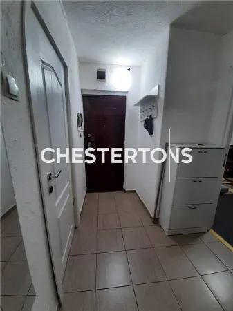 Apartament 2 camere București - poza 8