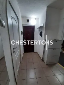 Apartament 2 camere București - poza 8
