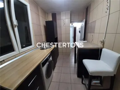 Apartament 2 camere București - poza 9