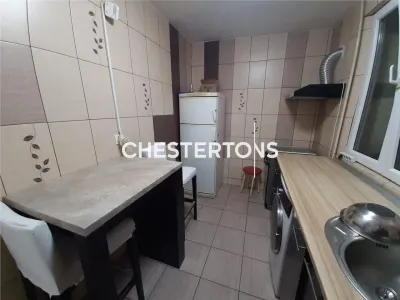 Apartament 2 camere București - poza 10