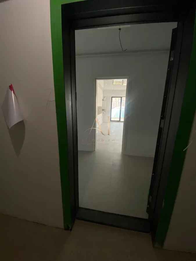 Apartament 2 camere Mamaia - poza 10