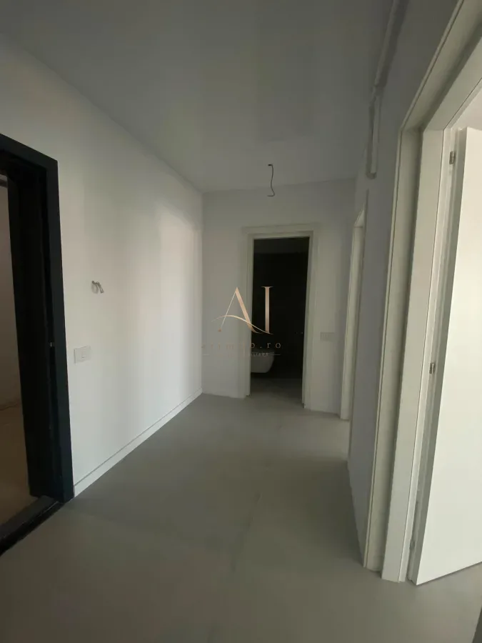 Apartament 2 camere Mamaia - poza 11