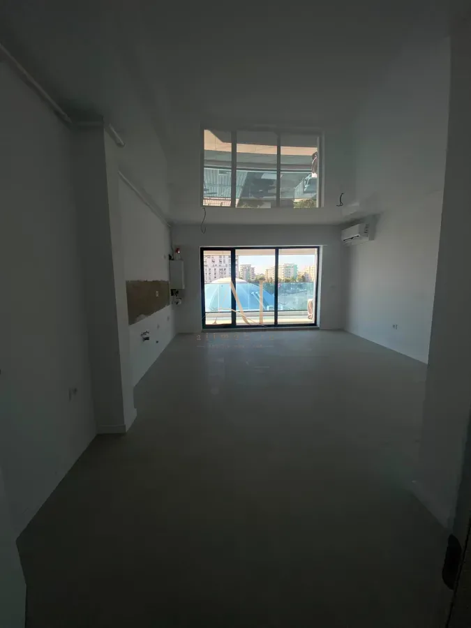 Apartament 2 camere Mamaia - poza 3