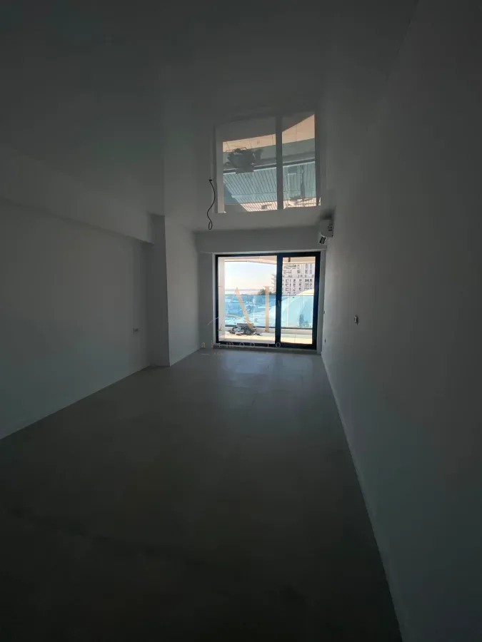 Apartament 2 camere Mamaia - poza 4
